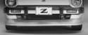 ZX-79-83-classicglassairdamnobrakecoolingducts-160-160lbs.jpg