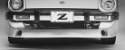 ZX-79-83-classicglassairdamwithbrakecooling-160-160lbs.jpg